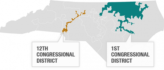 map-nc-districts-300-555x239.png